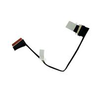 JINTAI Non Touch 30Pin Flat Cable LCD LED LVDS Display for Lenovo ThinkPad P1 Gen 3 20TH 20TJ X1 Extreme 3rd Gen 20TK 20TL 5C10Z39957 450.0JP07.0001 450.0JP07.0011 LCD Screen