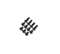 JINTAI notebook base plate screw for ASUS Zenbook S 13 OLED UX5304