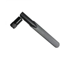 JINTAI Nouvo WiFi Antenna Tiltable Dual Frequency Wireless Network Antenna Router Adapter for Lenovo Thinkcentre M600 M700 M800 M900 E5000 90BX E5005 90CS M70q 11DU 11E7 11DT 03T7203 SC10A09431