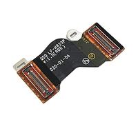 JINTAI O Flex Ribbon Cable Replacement for Dell Precision 5550 5560 XPS 15