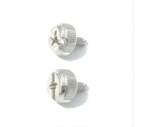 JINTAI on Side Cover Screw for Lenovo Ideacentre M90t Gen 5 12V1 12V2