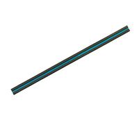 JINTAI Pack of 2 Feet for Lower Case Replacement for HP Envy X360 15DA 15DB 15DR 15DS 15GDR 15GDX 15TDA 15QDS 15TDB 250 G7 255 G7 256 G7 TPNC135 TPNC136 TPNTPNC136 dark grey