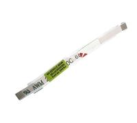 JINTAI Pavé Touchpad Trackpad Flex Ribbon Cable for Lenovo V15-IKB/V15-IWL/V15-IGL/V15-IIL/V15-ADA/ideapad S145-15IGM/S145-15AST/S145-15IKB/S145-15IIL 8SST60T24698 ST60T2 4698 NBX0001P100 NBX0001P110