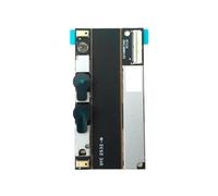 JINTAI Portable Integrated Camera for HP EliteBook 660 G11 665 G11