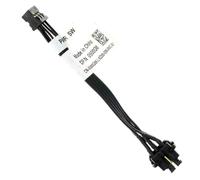 JINTAI Power Supply DC Power Cable for DELL XPS 8940 Optilex 7071 3080 3090 5080 5090 7080 7090 Ins-Piron 3880 3891 0500GM