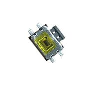 JINTAI Power switch for mainboard with power button for Toshiba L55W-C L40W-C E45W-C P55W-C for HP 15-BQ