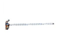 JINTAI Power Switch ON-FF Button Board for HP 15-AC 15-AF 15-BA 15-AY