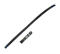 JINTAI Power Switch ON-FF Button Cable for Lenovo Yoga C930-13IKB 81C4 Yoga C930-13IKB Glass 81EQ 5C50S73005 5C50S73033 Power Button Flat Cavo