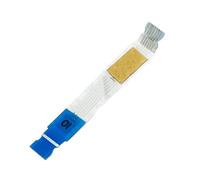 JINTAI Power Switch ONFF Button Board Cable for LENOVO ideapad Yoga 714ITL5