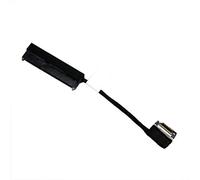 JINTAI Replacement for Dell Latitude E5570 E5470 Precision M3510 4G9GN 04G9GN DC02C00B400 HDD Hard Drive Connector Cable