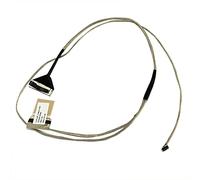 JINTAI Replacement for Lenovo G50 Z50 G40 Z40 Series G50 G50-30 G50-45 G50-70 G50-80 Z50-75 Z50-70 DC2001MH00 0249YD G50-70A G50-70AT G50-70AT-IFI G50-70AT-ISE 30pin LCD Display Video Screen Cable