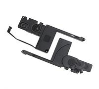 JINTAI Replacement for MacBook Pro 15" Mid 2012Early 2013 A1398 MC975LL/A MC976LL/A ME664LL/A ME665LL/A MD212LL/A Retina 0761401 6090335A Internal Speaker