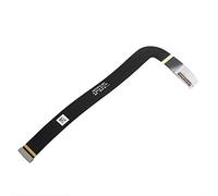 JINTAI Replacement for Mic-rosoft Surface Pro 4 1724 Pro 5 V1.0 1724 X934118-002 X937072-001 X909479-001-EV1 LCD & Touch Screen Digitizer Flex Cable Ribbon