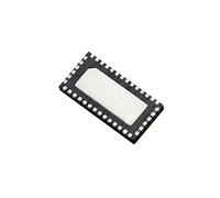 JINTAI Replacement for Nin-tendo Switch NS Console PI3USB P13USB 30532ZLE Pericom Video Audio IC Chip