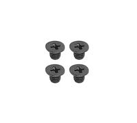 JINTAI Replacement Hard Drive Screws for Lenovo IdeaPad Gaming 3-15IHU6 82MG 82K1 3-15ACH6 82K2 Ideapad 5-15ARE05 81YQ 5-15IIL05 81YK 5-15ITL05 82FG 5-15ALC05 82LN 5 15 IAL7 82SF 3-17ITL6 82H9