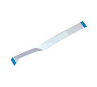 JINTAI Replacement IO Board Flat Cable for Lenovo Ideapad 330S-14IKB 81F4 330S-14AST 81F8 330S-14 5C50R07661 64441204200050