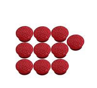 JINTAI Replacement Keycaps Keyboard Caps for Lenovo Thinkpad Carbon X1 Gen 4th 5th 6th E580 T480S X280/Carbon X1 Gen 4th P50 P70 S2