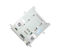 JINTAI Replacement Smart Card Reader Reader for Lenovo ThinkPad T440p 20AN 20AW T440 20B6 20B7 T450 20BU 20BV T450s 20BW 20BX X250 20CL 02HK917 02HK916 5C61A253888 00HW553 04X5475 04X5393