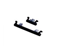 JINTAI Replacing the Power Volume Button for Motorola Moto G7 Play XT1952-1 XT1952D