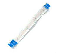 JINTAI ribbon cable for card reader ribbon cable flex cable ribbon replacement for LENOVO ThinkPad P16 Gen 3 21RQ 21RR MP6C0 NBX00028V10 5C11P26375