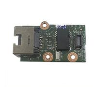 JINTAI RJ45 Replacement Card for Lenovo ThinkPad T440p 20AN, T440p 20AW RJ45 04X5392 NS-A132