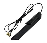 JINTAI RPSMA DualBand WiFi 6/6E Antena Gaming WiFi for GIGABYTE Z790 B650 B550M B550 for GIGABYTE B450M X670 B760 X670E B760M Z790A 1400802650600