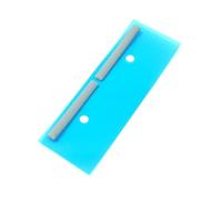 JINTAI Rubber Feet Bottom Case Rubber Foot for dell Latitude 5440 Latitude 7320 Latitude 7420 2.8 cm Grey 2 Pieces