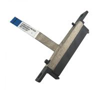 JINTAI SATA HDD Hard Drive Cable for HP ProDesk 600 G2 600 G3 600 G4 260 G3 400 G6 ELITEDESK 800 G5 DD0F90HD030 DD0F80HD020 DD0F80HD0110 DD0F80HD000 L28957-001