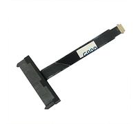 JINTAI SATA HDD Hard Drive Cable HDD Connector for Acer Nitro 5 AN517-41 AN515-56 AN515-57 AN515-45 AN517-53 PH315-54 Predator Helios PH315-54 PH317-55 50.QFJN2.002 50.QBAN2.004 50.QC2N2.001 8cm 12PIN