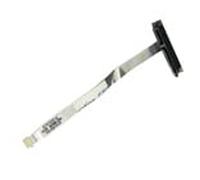 JINTAI SATA HDD Hard Drive Cable HDD Connector for ASUS R565M Series VivoBook SATA HDD FFC X515 X515J F515 A516 V5200 R565J X515 (2020) X515DA X515EA X515EP X515FA 0402200060100 HDD Cable