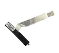 JINTAI SATA HDD Hard Drive Cable HDD Connector for Asus Vivobook X513FA 142300T10AS（6.30CM） HDD Cable