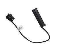 JINTAI SATA HDD Hard Drive Cable HDD Connector for Dell Alien-ware Area 51m R1 DC02C00J700 02K51N HDD Cable
