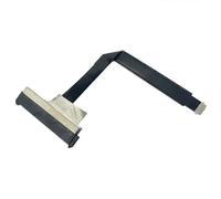 JINTAI SATA HDD Hard Drive Cable HDD Connector for Dell Ins-piron 15 3515 3520 3525 vostro 3520 3525 HDL50 MG51N 0MG51N NBX0002Y700 HDD Cable