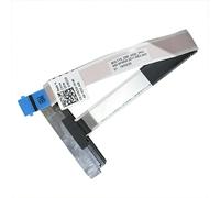JINTAI SATA HDD Hard Drive Cable HDD Connector for Dell INSPIRON 15 5584