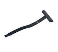 JINTAI SATA HDD Hard Drive Cable HDD Connector for Dell Inspiron 3510 3511 3515 3520 3521 3525 3530 3535 vostro 3510 3515 3520 3525 3530 3535 GDM50 0JW93P JW93P 0JVV93P JVV93P NBX0002VT00 HDD Cable
