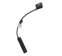 JINTAI SATA HDD Hard Drive Cable HDD Connector for Dell Latitude 3590 E3490 DAL20 2W8FH 02W8FH DC02C00H100 HDD Cable