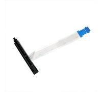 JINTAI SATA HDD Hard Drive Cable HDD Connector for HP 15-CC Series DDG76HD021 DD0G76HD001 76MM HDD Cable