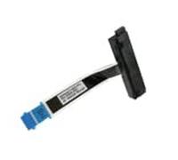 JINTAI SATA HDD Hard Drive Cable HDD Connector for HP Envy 17CE 17MCE 17TCE 450.0G809.0001 450.0G809.0011 L52656001 L54516001 HDD Cable