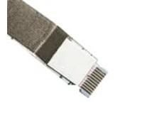 JINTAI SATA HDD Hard Drive Cable HDD Connector for Lenovo Ideapad 3-14ADA05 3-14ARE05 3-14IML05 3-14IIL05 3-14IGL05 3-14ITL05 V14 G1-IML NBX0001SX10 NBX0001SX00 5C10S30041