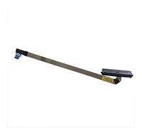 JINTAI SATA HDD Hard Drive Cable HDD Connector for Lenovo Ideapad 317ADA05 81W2 317ARE05 81W5 317IML05 81WC 317IIL05 81WF V17IIL 82GX NBX0001SD00 5C10S30043 HDD Cable
