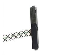 JINTAI SATA HDD Hard Drive Cable HDD Connector for Lenovo ideapad 330-15ast 520-15IKB 320-15ISK 320-15IAP 320-15ABR DG521 Legion Y530 Y7000P Y7000 Y545 Y540 NBX0001K200 5C10R40220 NBX0001K900