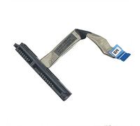 JINTAI SATA HDD Hard Drive Cable HDD Connector for Lenovo IdeaPad HS460 ideapad 314ITL6 314ADA6 314ALC6 V14 G2ITL G2ALC G.2 IJL G3 IAP G3 ABA G4 IRU G4 IAH 5C10S30217 NBX0001VZ00 NBX0001VZ10