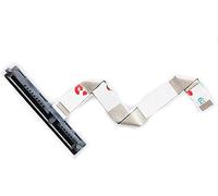 JINTAI SATA HDD Hard Drive Cable HDD Connector for Lenovo ideapad S145-15IIL S145-15IWL S145-15IGM S145-15AST S145-15API S145-15IKB S145-15IIL V15-IKB V15-IWL V15-IGL NBX0001NZ10 NBX0001NZ00