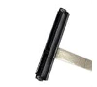 JINTAI SATA HDD Hard Drive Cable HDD Connector for Lenovo ideapad S14514IWL S14514IGM S14514AST S14514API S14514IKB S14514IIL V14IKB V14IWL V14IGL V14IIL V14ADA FS441 NBX0001NX00 5C10S30003