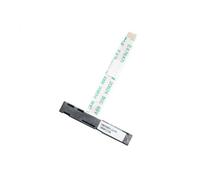 JINTAI SATA HDD Hard Drive Cable HDD Connector for Lenovo Legion Y720-15IKB 80VR NBX0001JU10 5C10N67262 HDD Cable