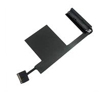 JINTAI SATA HDD Hard Drive Cable HDD Connector for Lenovo ThinkPad P50 20EN 20EQ P51 20HH 20HJ 20MM 20MN DC02C007B00 00UR836 SC10K04567 HDD Cable