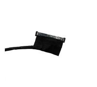 JINTAI SATA HDD Hard Drive Cable HDD Connector for Lenovo Thinkpad X260 20F5 20F6 DC02C007L00 01AW442 01LV725 SC10K41891 HDD Cable