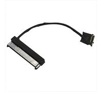 JINTAI SATA HDD Hard Drive Cable HDD Connector for Samsung DP710A4M-L DP710A4M-L01US BA39-01416A HDD Cable