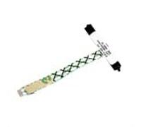 JINTAI SATA HDD Hard Drive Cable HDD Connector NBX0001M400 NBX0001M410 for Lenovo Legion Y530-15ICH Y7000P Y530-15ICH-1060 Y7000P-1060 Y7000-2019 Y545 Y540-15IRH Y540-15IRH-PG0 Y7000-2019-PG0 Y545-PG0