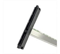 JINTAI SATA HDD Hard Drive for Asus X409 1401000680100 DD0XKLHD001